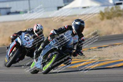 media/Dec-18-2022-SoCal Trackdays (Sun) [[8099a50955]]/Turn 4 (1pm)/